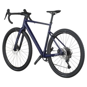 Scott Speedster Gravel 30 Bike