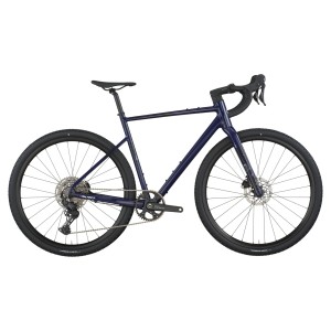 Scott Speedster Gravel 30 Bike