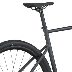 Scott Speedster Gravel 30 Bike