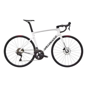Specialized Tarmac SL7 Sport - 2026 Road Bike