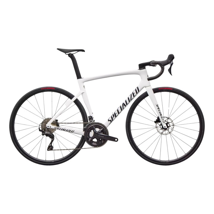 Bicicletta Specialized Tarmac SL7 Sport - 2026 Specialized