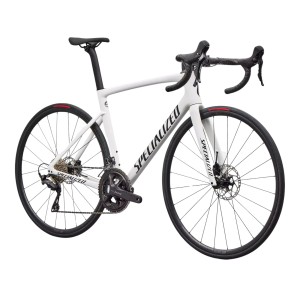 Specialized Tarmac SL7 Sport - 2026 Road Bike