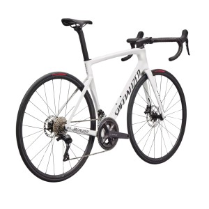 Bicicletta Specialized Tarmac SL7 Sport - 2026 Specialized