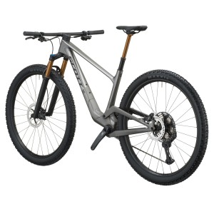 Mountain Bike SCOTT Spark RC Expert Scott