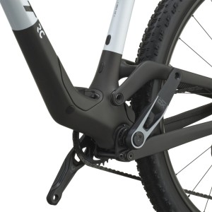 Mountain Bike Scott Spark RC World Cup Scott