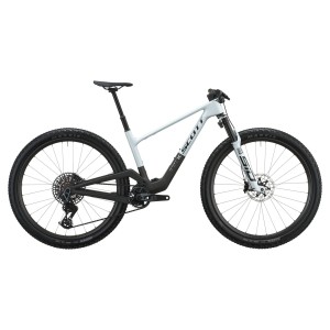 Mountain bike Scott SPARK RC WORLD CUP Scott