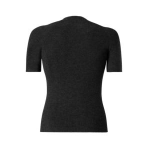 Maglia Intima Termica Silverskin Stay Warm Manica Corta Uomo SILVERSKIN