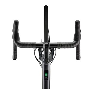 eBike Trek Domane+ AL 5 TREK