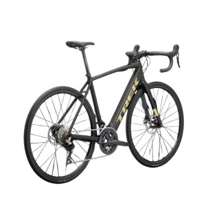 eBike Trek Domane+ AL 5 TREK
