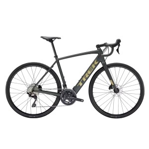 eBike Trek Domane+ AL 5 TREK