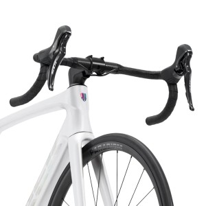 Trek Madone SL 5 Gen 8 Road Bike