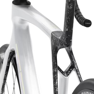 Bicicletta Trek Madone SL 5 Gen 8 TREK