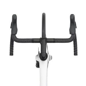 Bicicletta Trek Madone SL 5 Gen 8 TREK