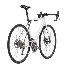 Bicicletta Trek Madone SL 5 Gen 8 TREK