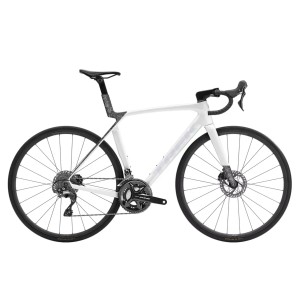 Trek Madone SL 5 Gen 8 Road Bike
