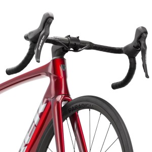 Trek Madone SL 5 Gen 8 Road Bike