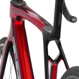 Bicicletta Trek Madone SL 5 Gen 8 TREK