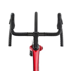 Trek Madone SL 5 Gen 8 Road Bike