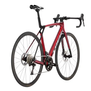 Bicicletta Trek Madone SL 5 Gen 8 TREK