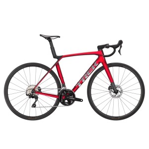 Trek Madone SL 5 Gen 8 Road Bike