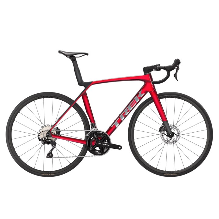 Bicicletta Trek Madone SL 5 Gen 8 TREK