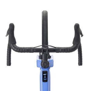 eBike Gravel Trek Checkpoint+ SL 5 TREK