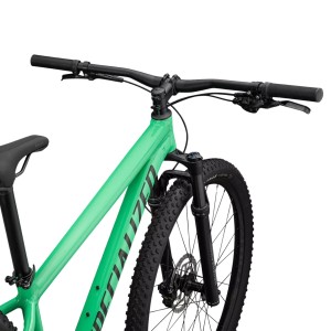 Mountain bike Specialized Rockhopper Expert - 2024 Specialized