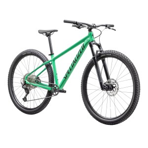 Mountain bike Specialized Rockhopper Expert - 2024 Specialized