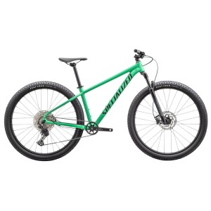 Mountain Bike Specialized Rockhopper Expert 2024