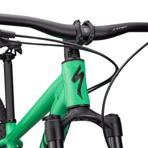 Mountain bike Specialized Rockhopper Expert - 2024 Specialized