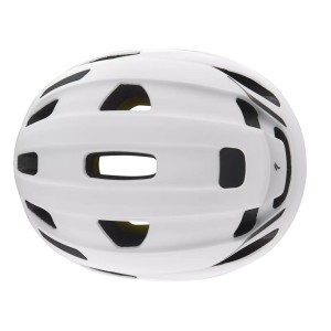 Casco Ciclismo Specialized Align II MIPS Specialized