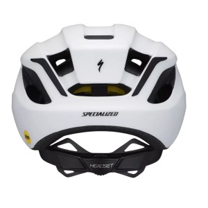 Casco Ciclismo Specialized Align II MIPS Specialized