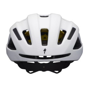 Casco Ciclismo Specialized Align II MIPS Specialized