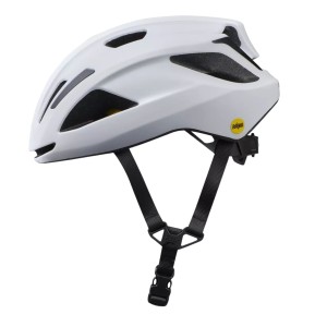 Casco Ciclismo Specialized Align II MIPS Specialized
