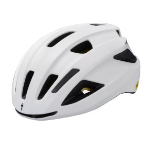 Specialized Align II MIPS Cycling Helmet