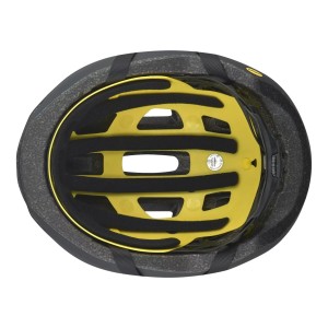 Casco Ciclismo Specialized Align II MIPS Specialized