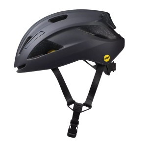 Casco Ciclismo Specialized Align II MIPS