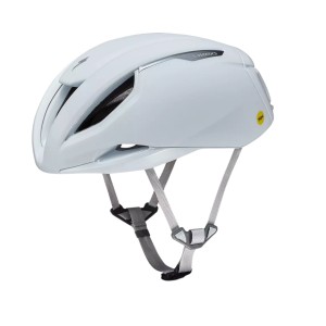 Casco Ciclismo Specialized S-Works Evade 3 Specialized