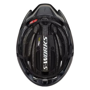 Cycling helmet Specialized S-Works evade 3 Specialized