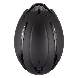 Cycling helmet Specialized S-Works evade 3 Specialized
