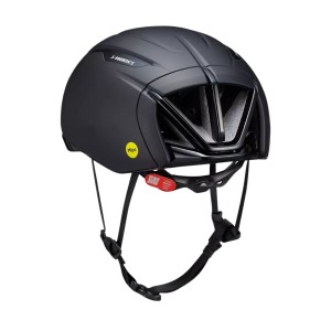 Cycling helmet Specialized S-Works evade 3 Specialized