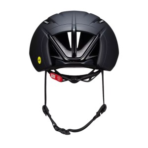 Casco Ciclismo Specialized S-Works Evade 3 Specialized