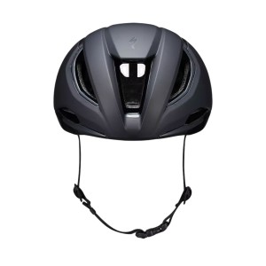 Casco Ciclismo Specialized S-Works Evade 3 Specialized
