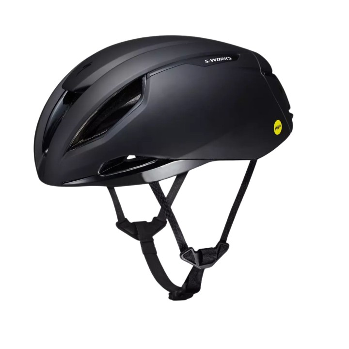 Casco Ciclismo Specialized S-Works Evade 3 Specialized