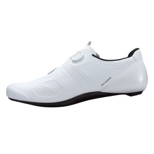 Specialized S-Works Torch Road Cycling Shoes