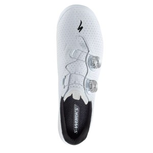 Specialized S-Works Torch Road Cycling Shoes