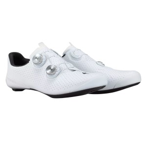 Scarpe Ciclismo Specialized S-Works Torch Specialized