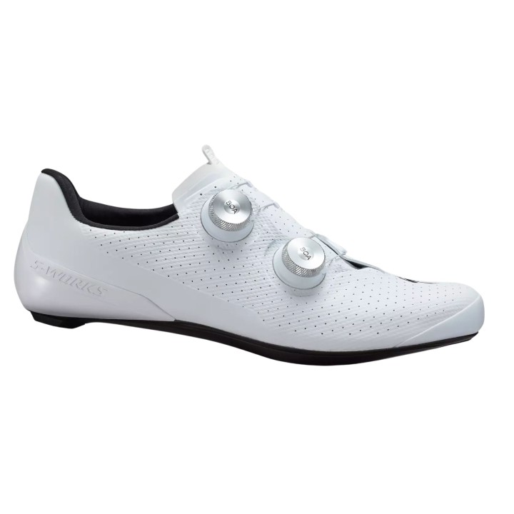 Specialized S-Works Torch Road Cycling Shoes