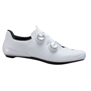 Specialized S-Works Torch Road Cycling Shoes