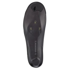 Specialized S-Works Torch Road Cycling Shoes